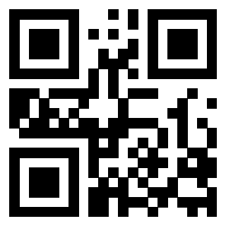 Il Qr Code di 3206136411