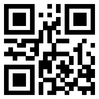Scansione del Qr Code di 3206136413