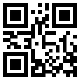 Scansione del Qr Code di 3206136414