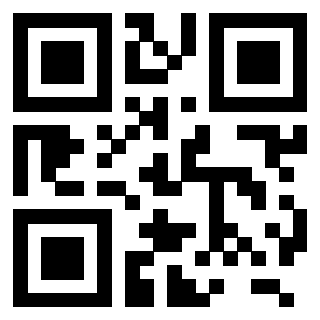 Il Qr Code di 3206136417