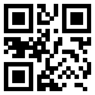 QrCode di 3206136420