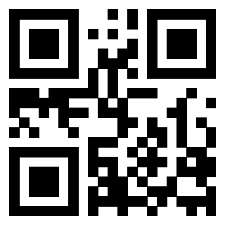 3206136421 - Immagine del Qr Code