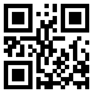 3206136422 - Immagine del QrCode associato