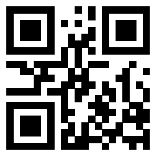 Immagine del QrCode di 3206136423