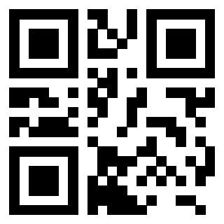 Qr Code di 3206136424