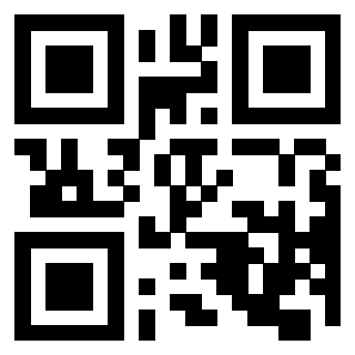 3206136427 - Immagine del QrCode