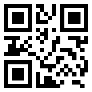 3206136428 QrCode associato