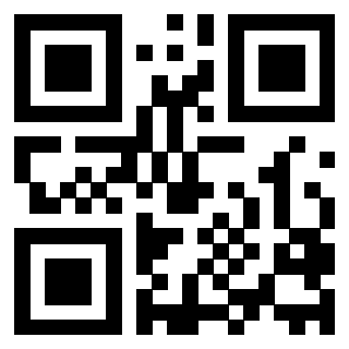 3206136430 - Immagine del Qr Code