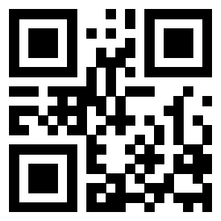 3206136431 Qr Code associato