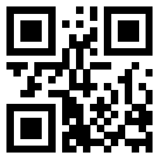 Il Qr Code di 3206136432