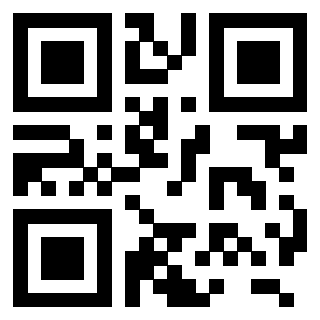 Scansione del Qr Code di 3206136433