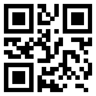 Scansione del Qr Code di 3206136435