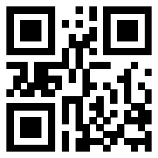 3206136436 Qr Code associato