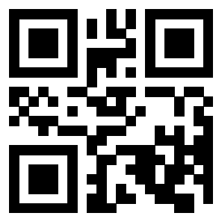 QrCode di 3206136437
