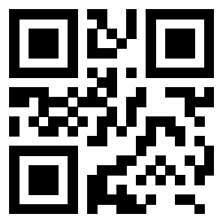 3206136438 - Immagine del QrCode