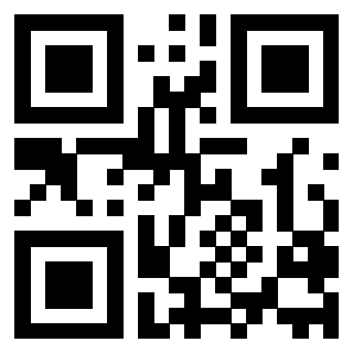 3206136440 Qr Code associato