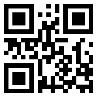 3206136441 QrCode associato