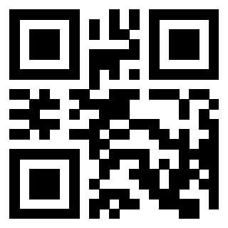 3206136442 Qr Code associato