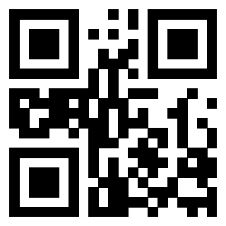 3206136443 - Immagine del QrCode