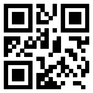 Scansione del Qr Code di 3206136445