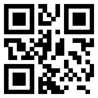 3206136446 Qr Code associato