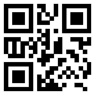 Scansione del Qr Code di 3206136448