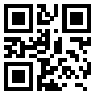 3206136449 - Immagine del Qr Code