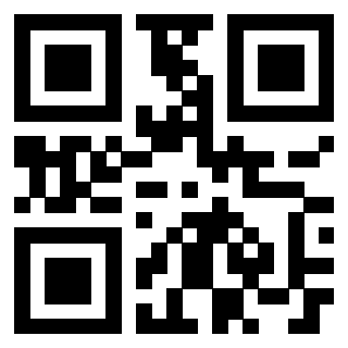 3206136450 Qr Code associato