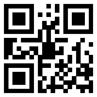 3206136452 - Immagine del QrCode