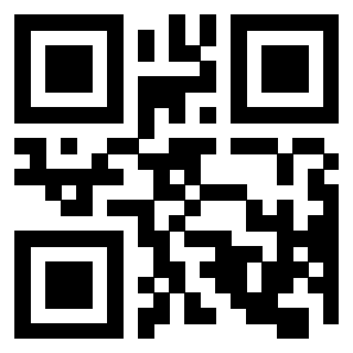 QrCode di 3206136453