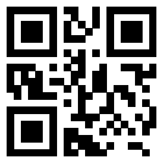 Il Qr Code di 3206136454