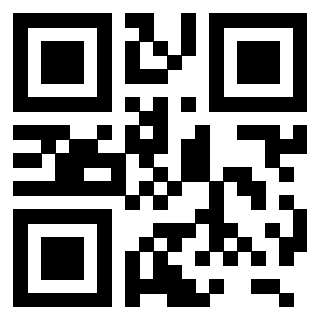 Qr Code di 3206136455