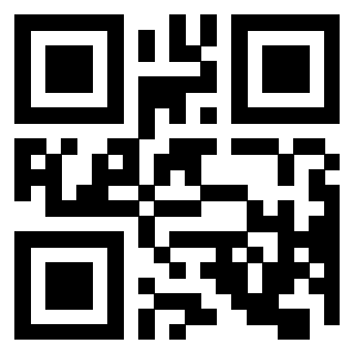 Il QrCode di 3206136456