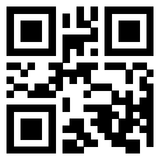 Immagine del QrCode di 3206136457