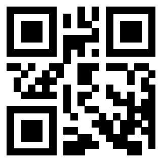 QrCode di 3206136460