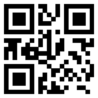Il Qr Code di 3206136461