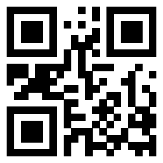 3206136462 - Immagine del QrCode