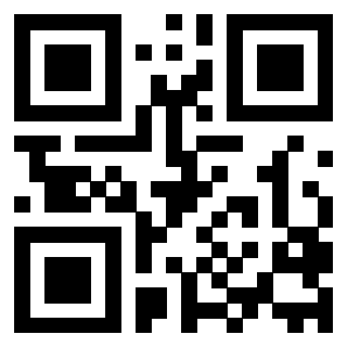 Scansione del QrCode di 3206136464