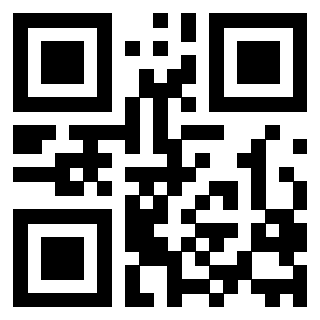 QrCode di 3206136465