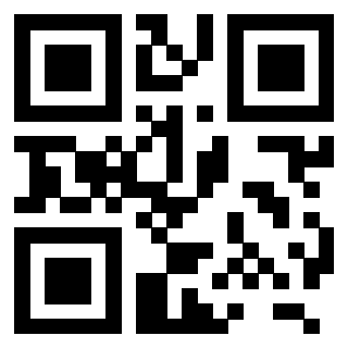 Il Qr Code di 3206136466