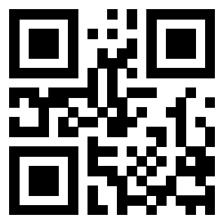 Scansione del Qr Code di 3206136468