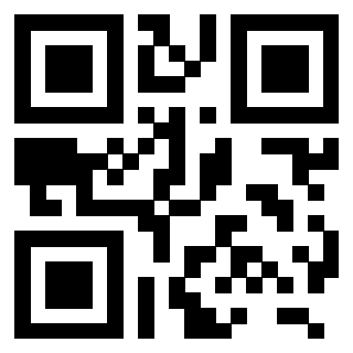 Il QrCode di 3206136469