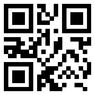 3206136470 - Immagine del QrCode