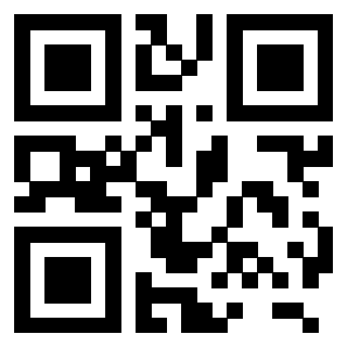 Scansione del Qr Code di 3206136471