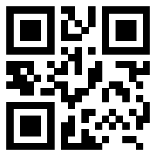 Qr Code di 3206136472