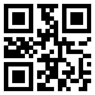 3206136473 - Immagine del QrCode associato