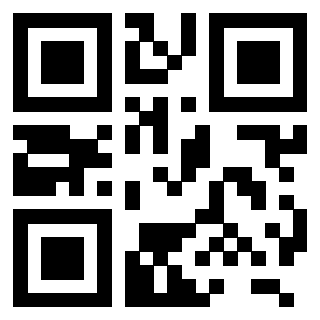 Scansione del Qr Code di 3206136474