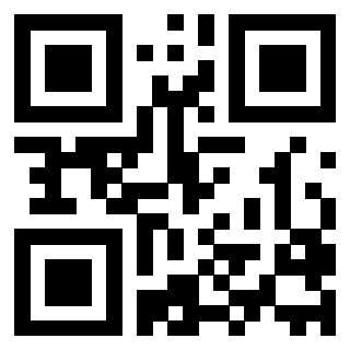 3206136475 - Immagine del QrCode associato