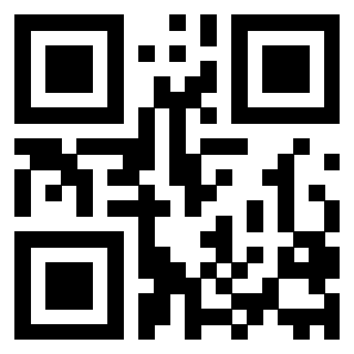 Il Qr Code di 3206136476