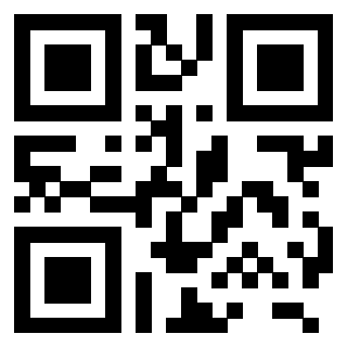 Il Qr Code di 3206136478